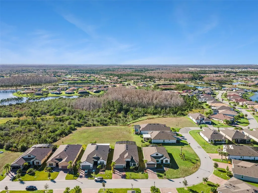 3810 Via Mazzini Court Kissimmee FL 34759