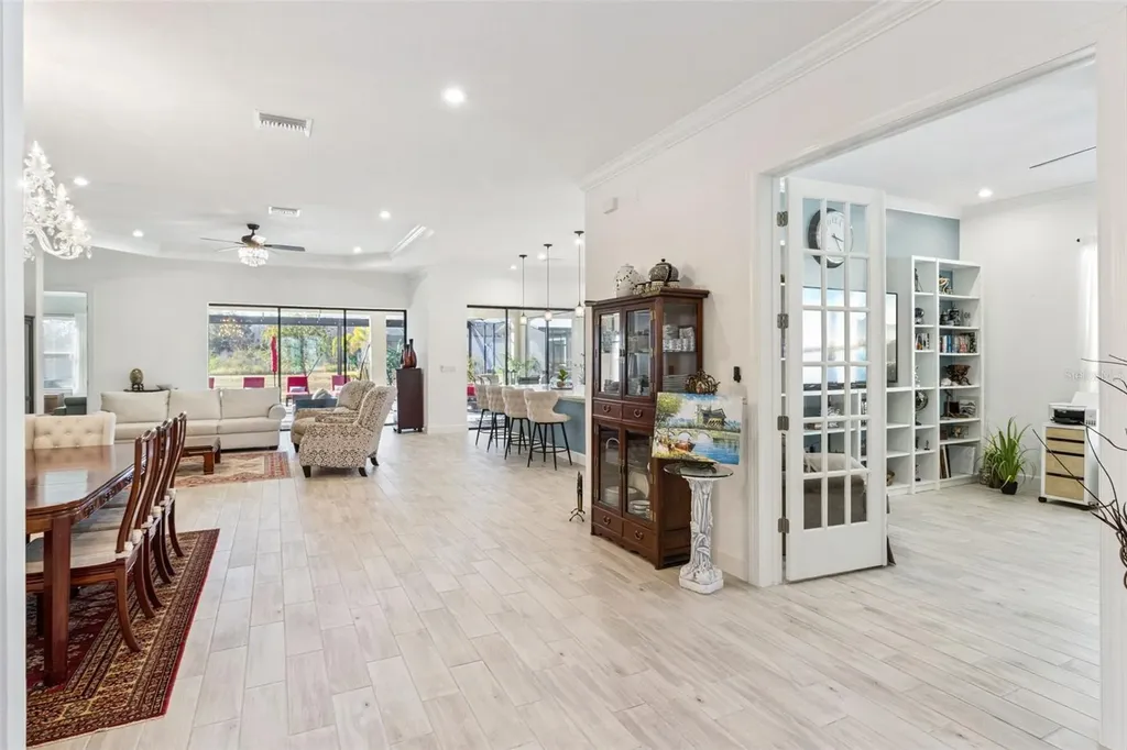 3810 Via Mazzini Court Kissimmee FL 34759