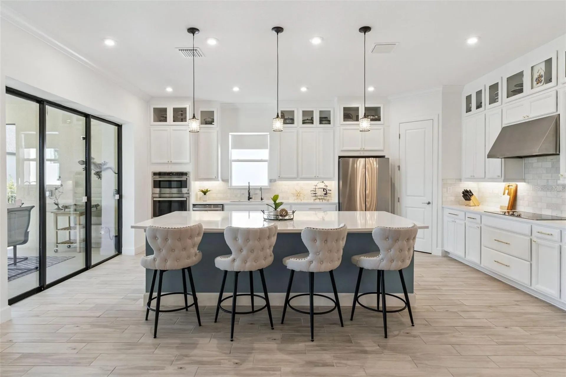 3810 Via Mazzini Court Kissimmee FL 34759