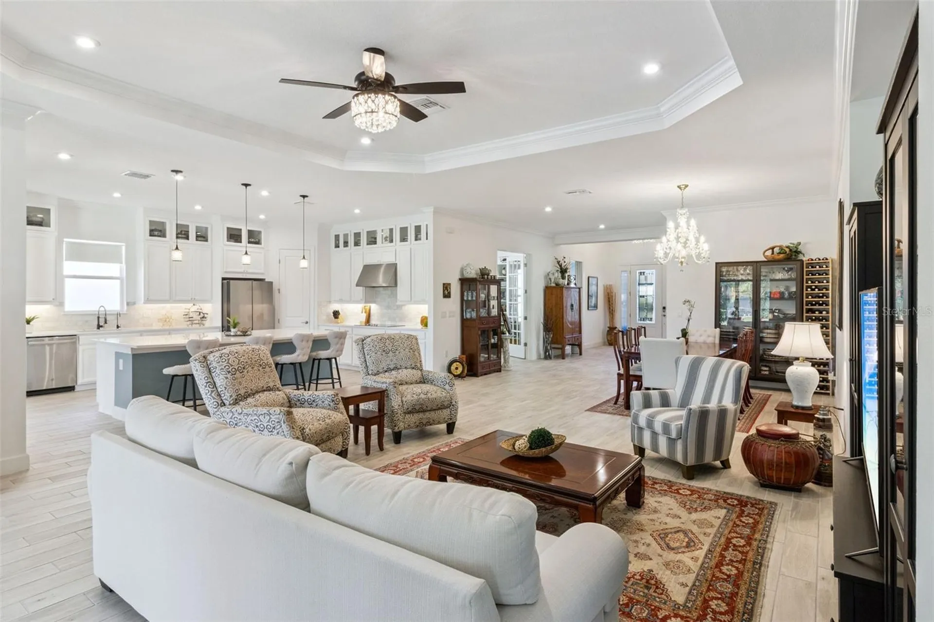 3810 Via Mazzini Court Kissimmee FL 34759