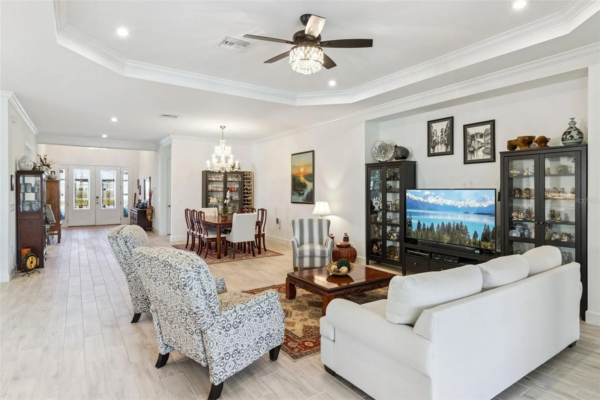 3810 Via Mazzini Court Kissimmee FL 34759