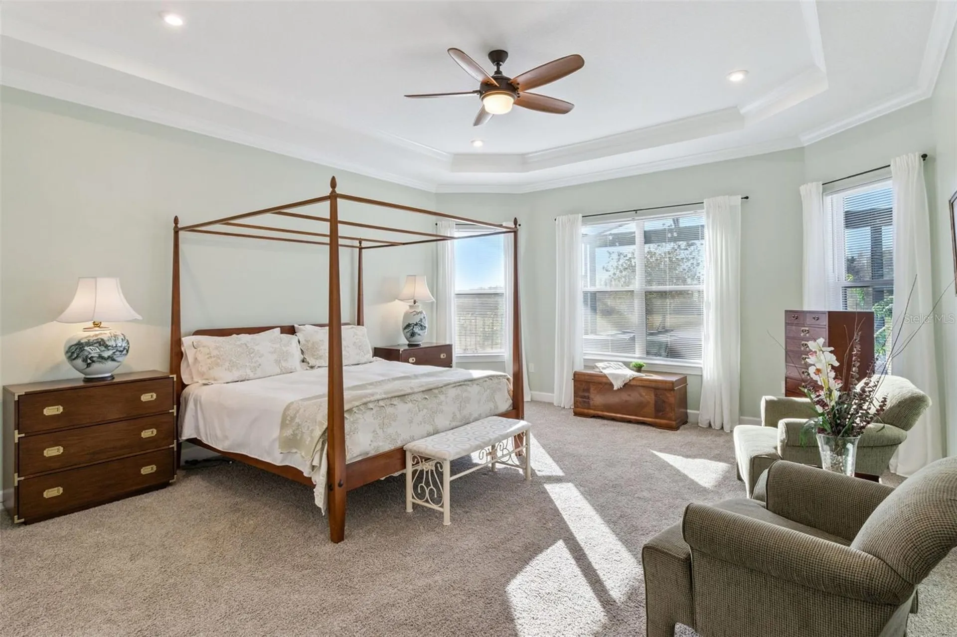 3810 Via Mazzini Court Kissimmee FL 34759