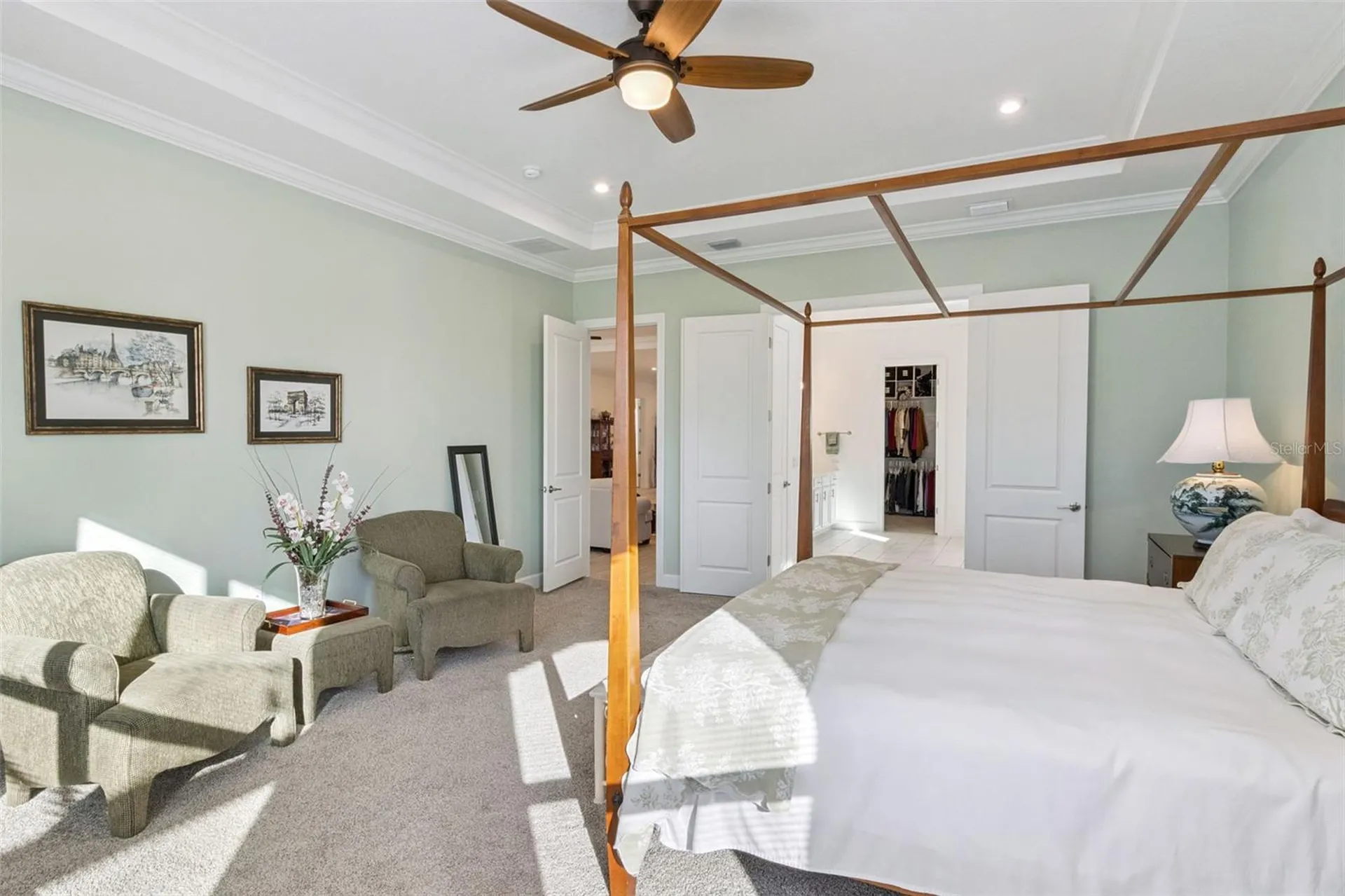 3810 Via Mazzini Court Kissimmee FL 34759