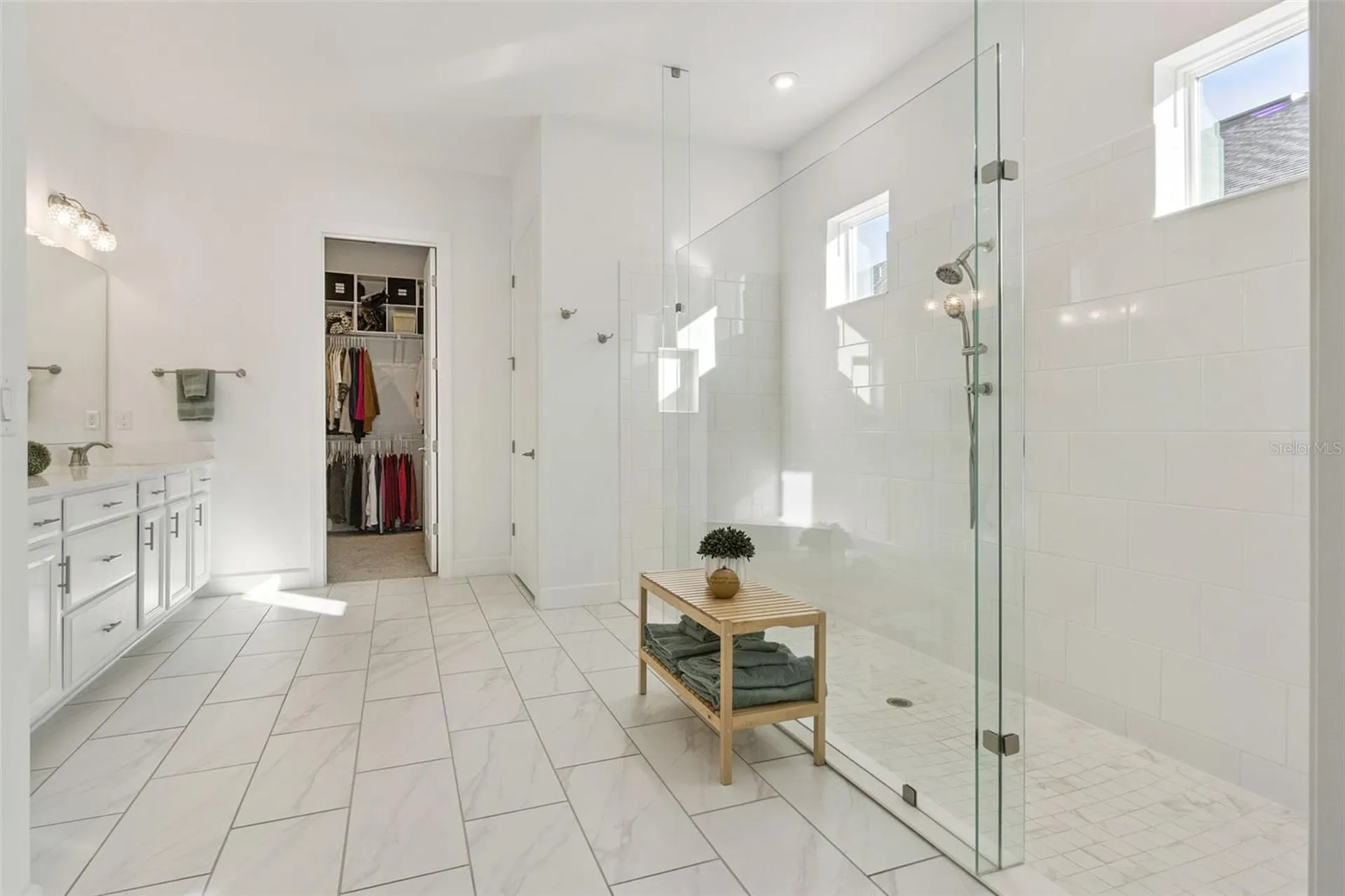 3810 Via Mazzini Court Kissimmee FL 34759
