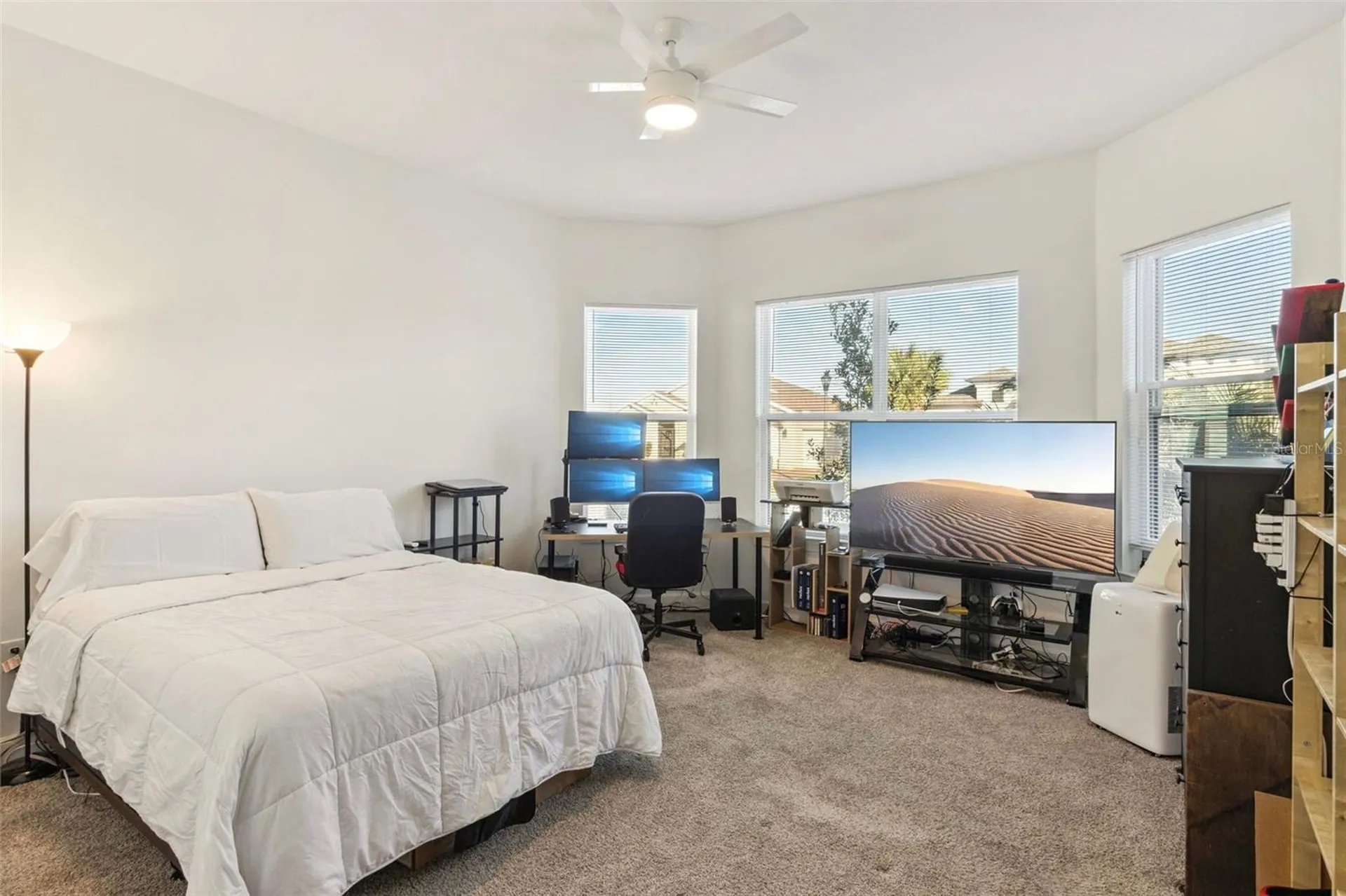 3810 Via Mazzini Court Kissimmee FL 34759