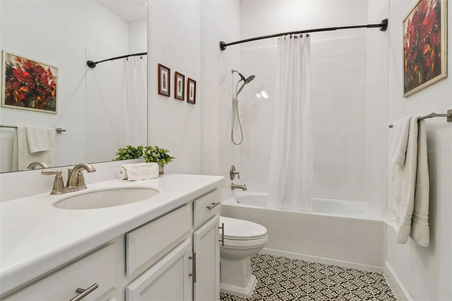 3810 Via Mazzini Court Kissimmee FL 34759