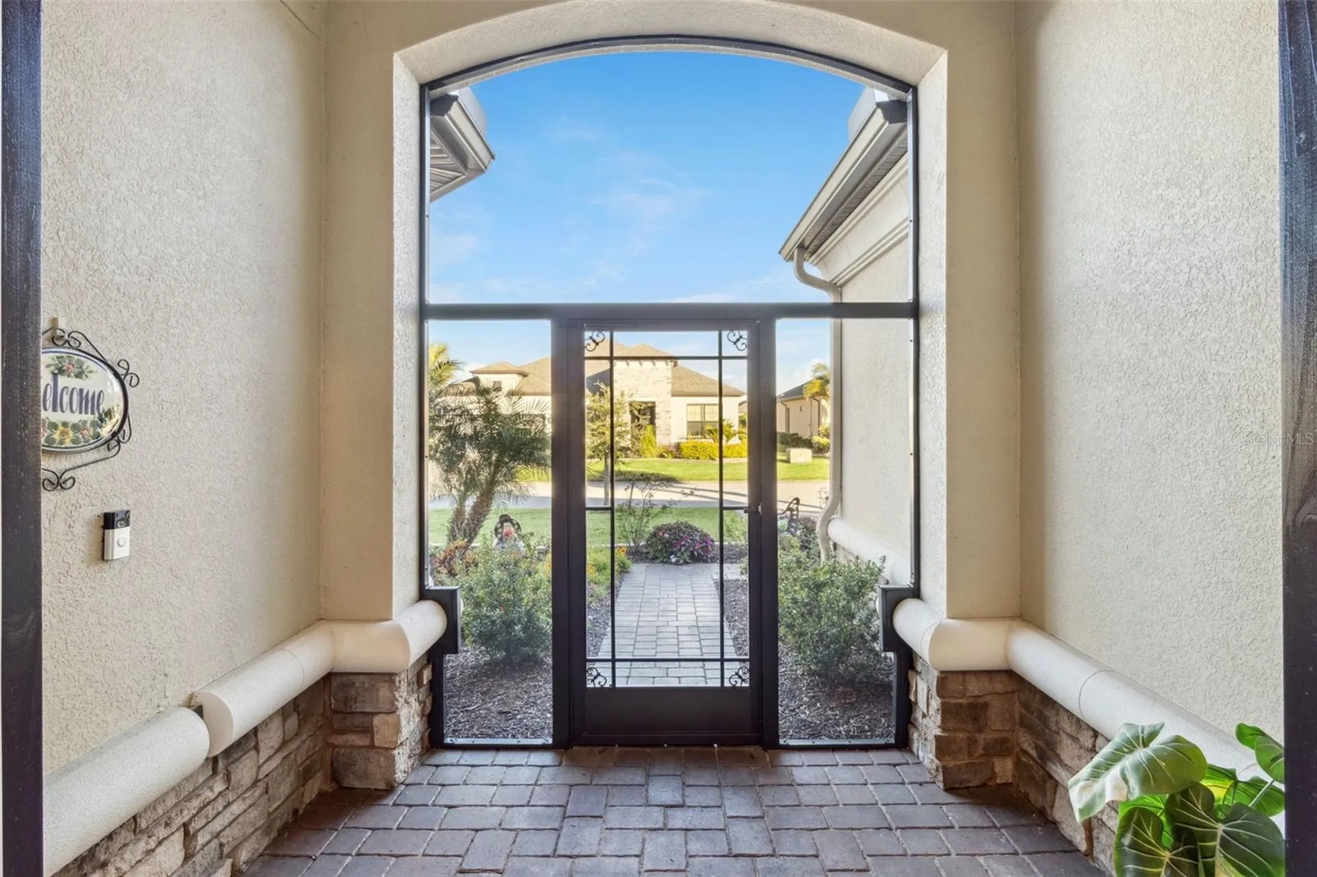 3810 Via Mazzini Court Kissimmee FL 34759