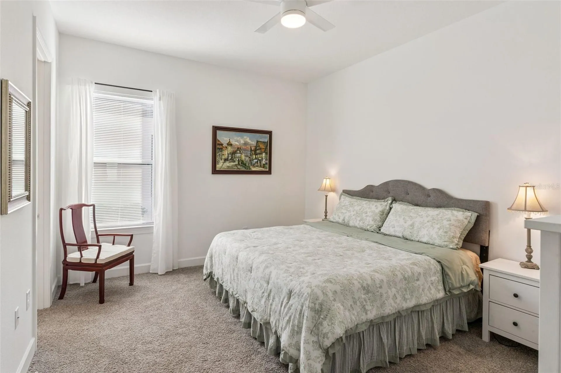 3810 Via Mazzini Court Kissimmee FL 34759