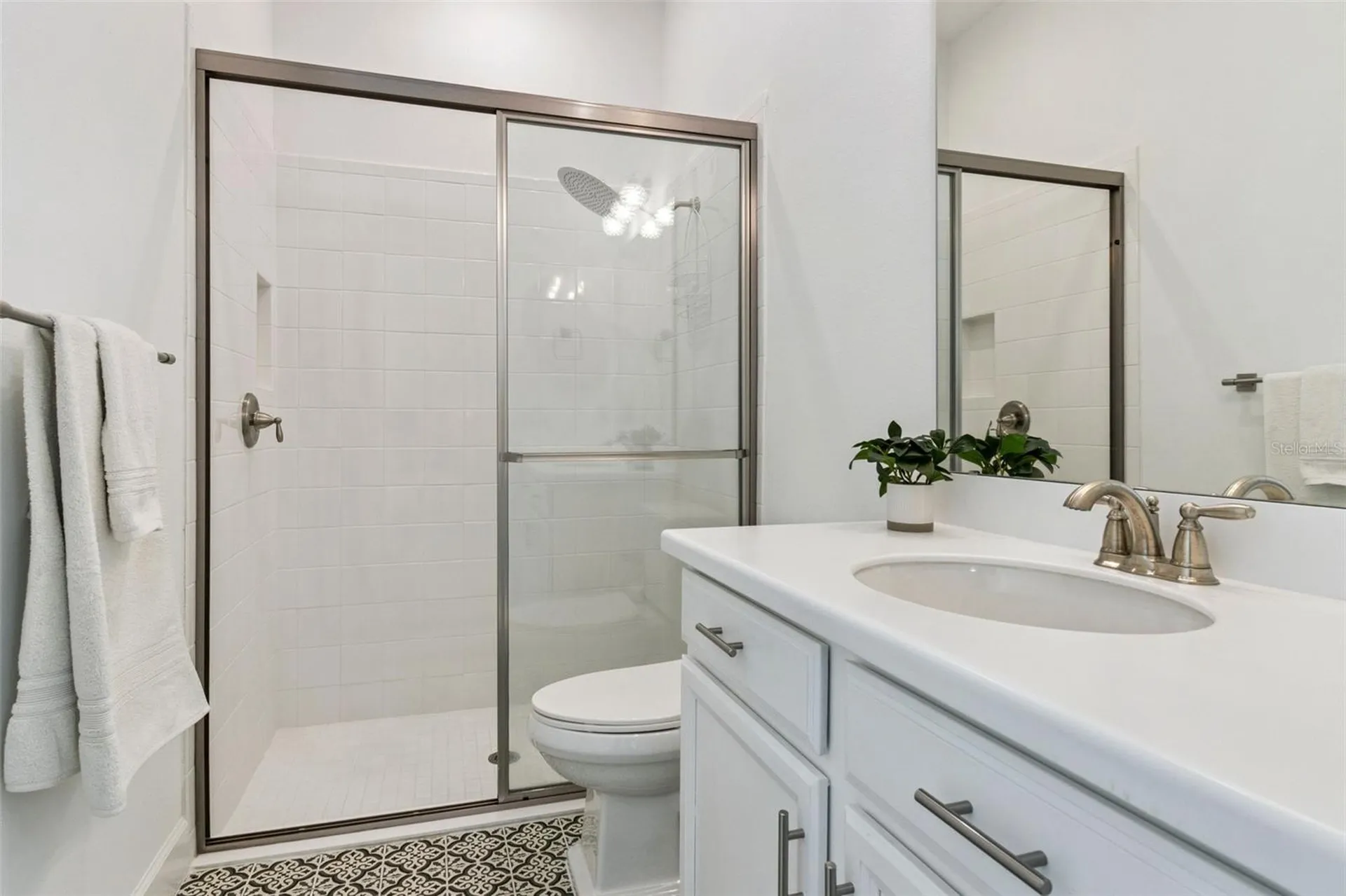 3810 Via Mazzini Court Kissimmee FL 34759