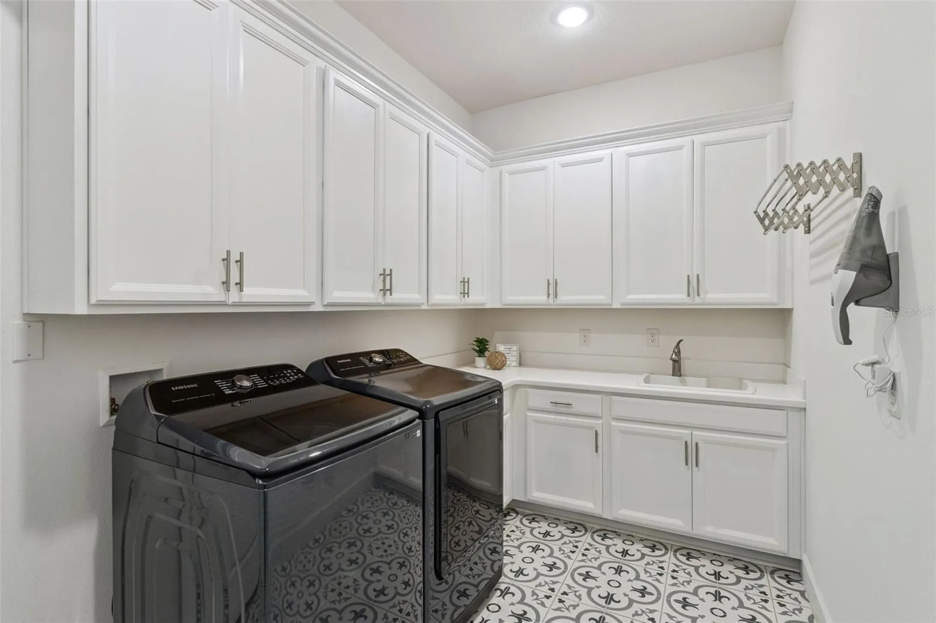 3810 Via Mazzini Court Kissimmee FL 34759