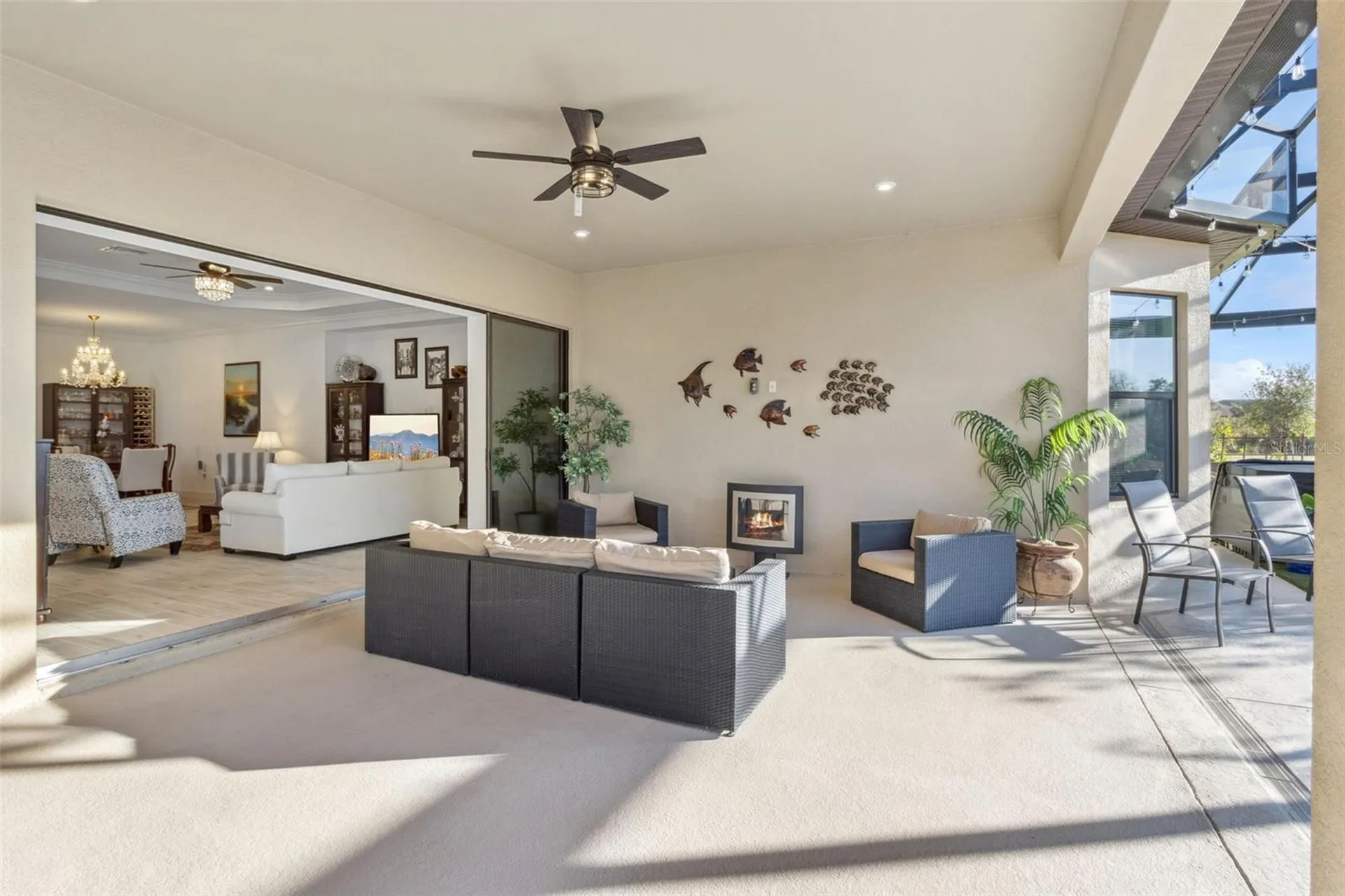 3810 Via Mazzini Court Kissimmee FL 34759