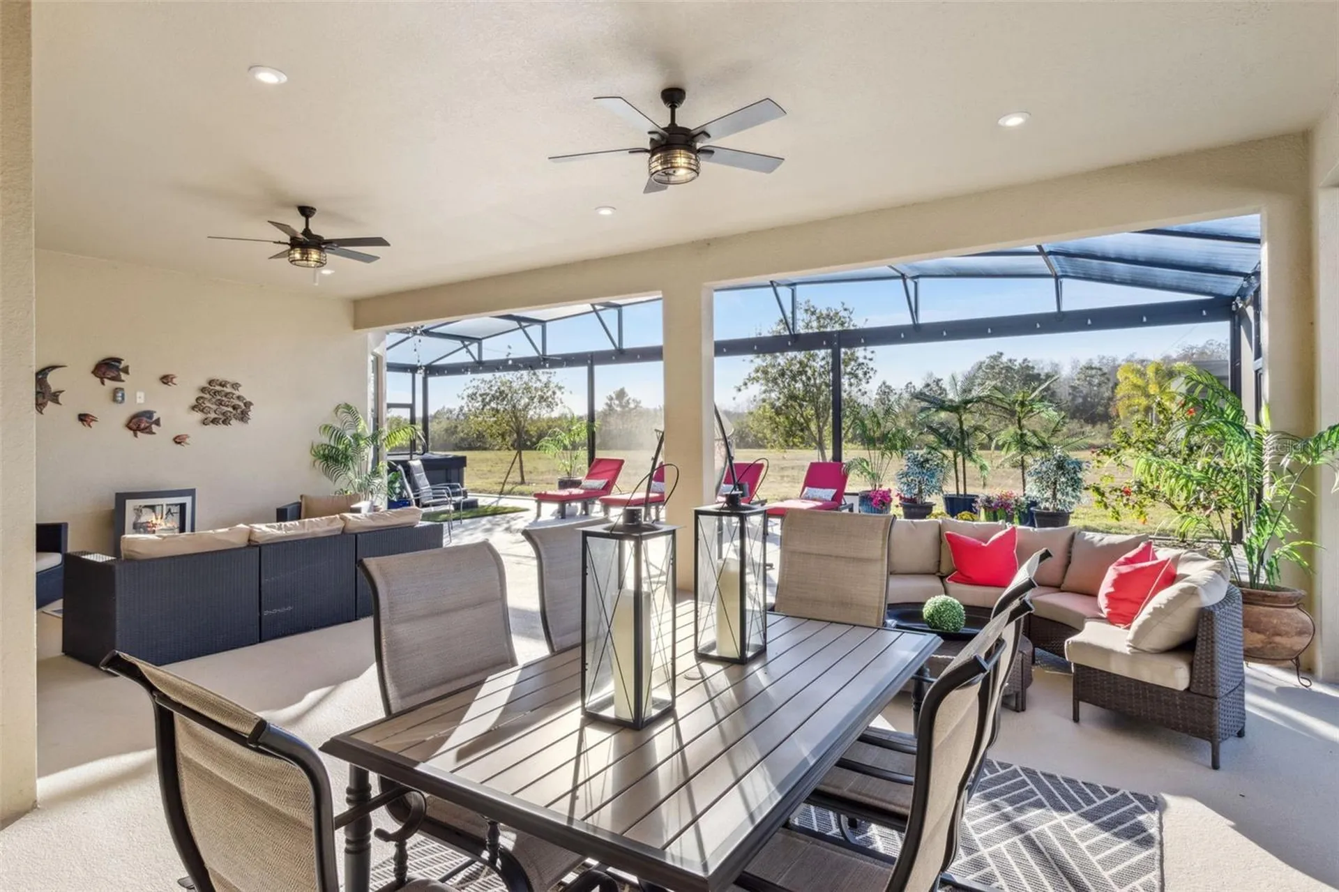 3810 Via Mazzini Court Kissimmee FL 34759