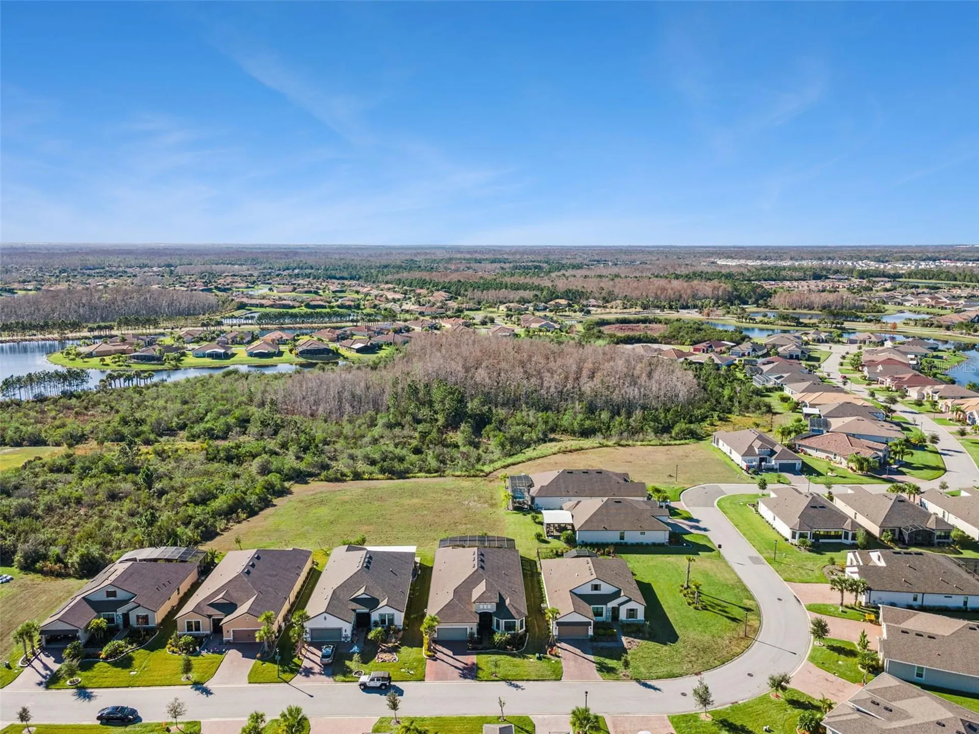 3810 Via Mazzini Court Kissimmee FL 34759