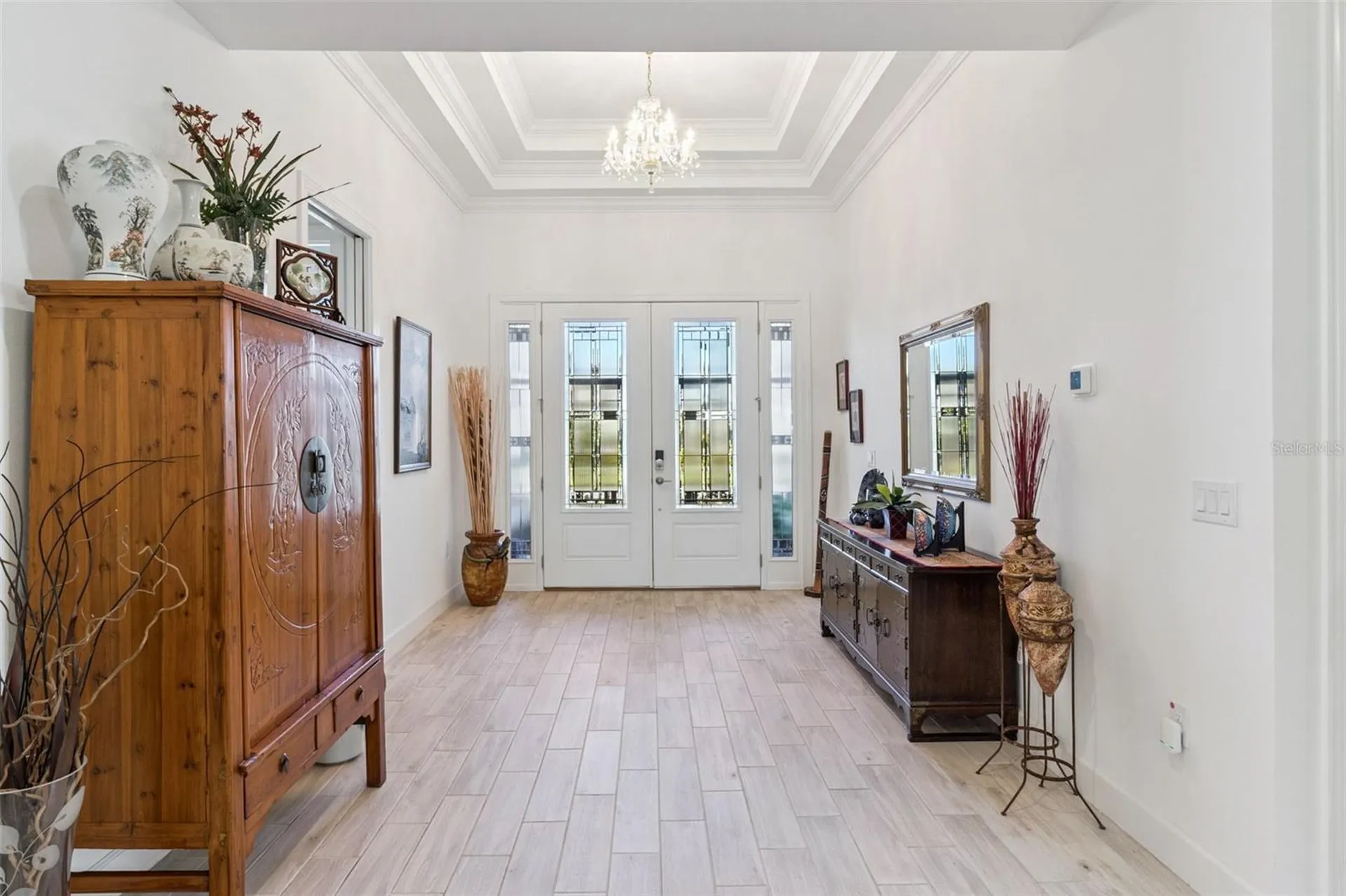 3810 Via Mazzini Court Kissimmee FL 34759