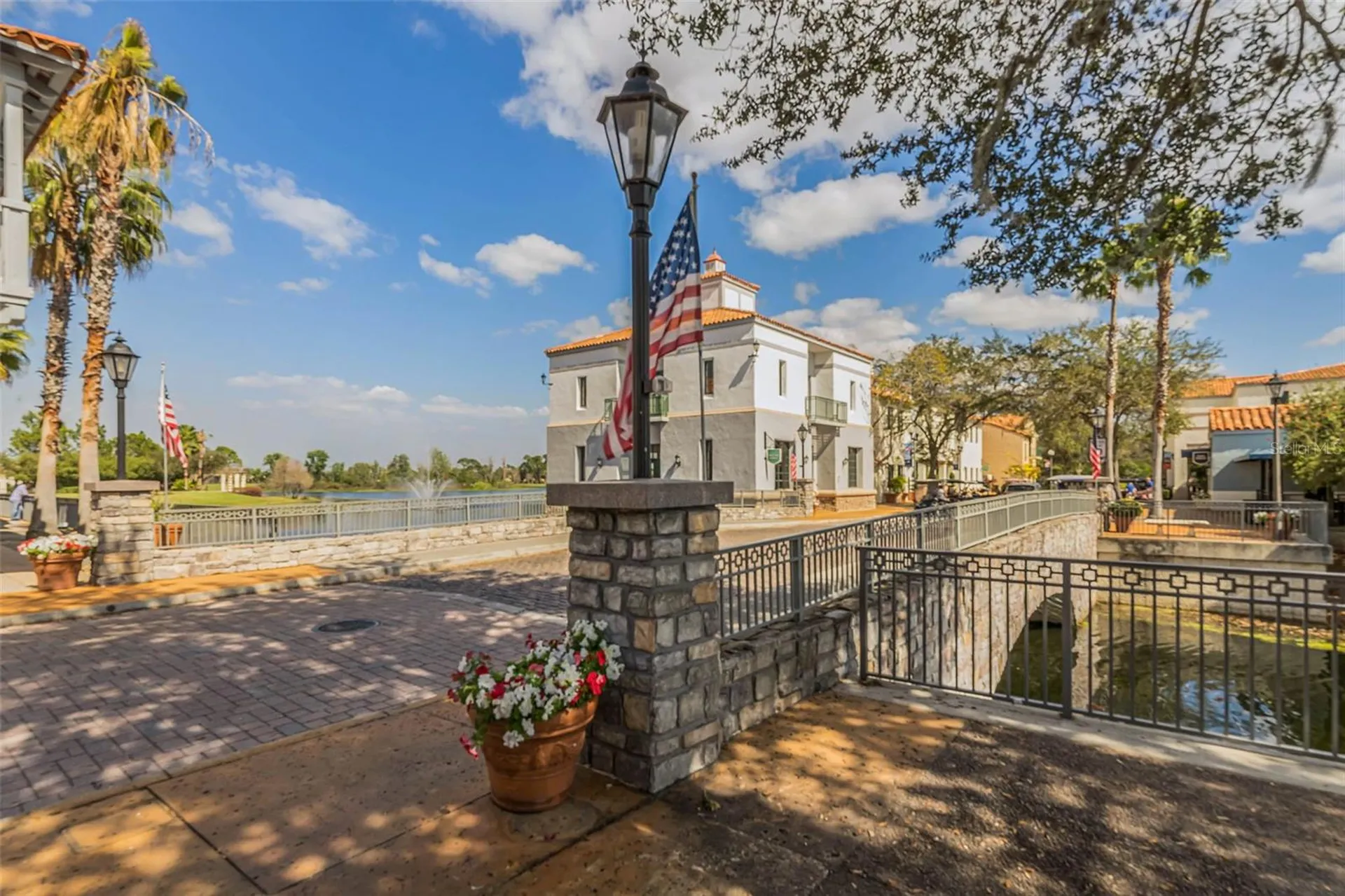 3810 Via Mazzini Court Kissimmee FL 34759