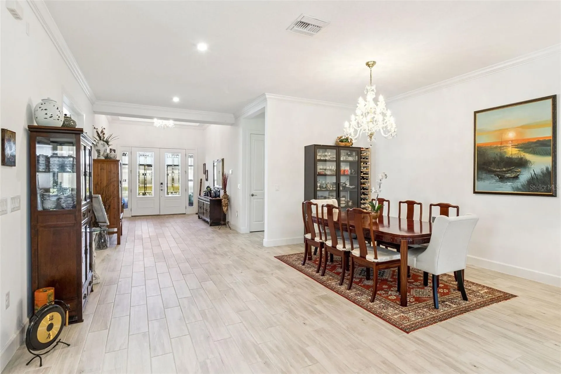 3810 Via Mazzini Court Kissimmee FL 34759