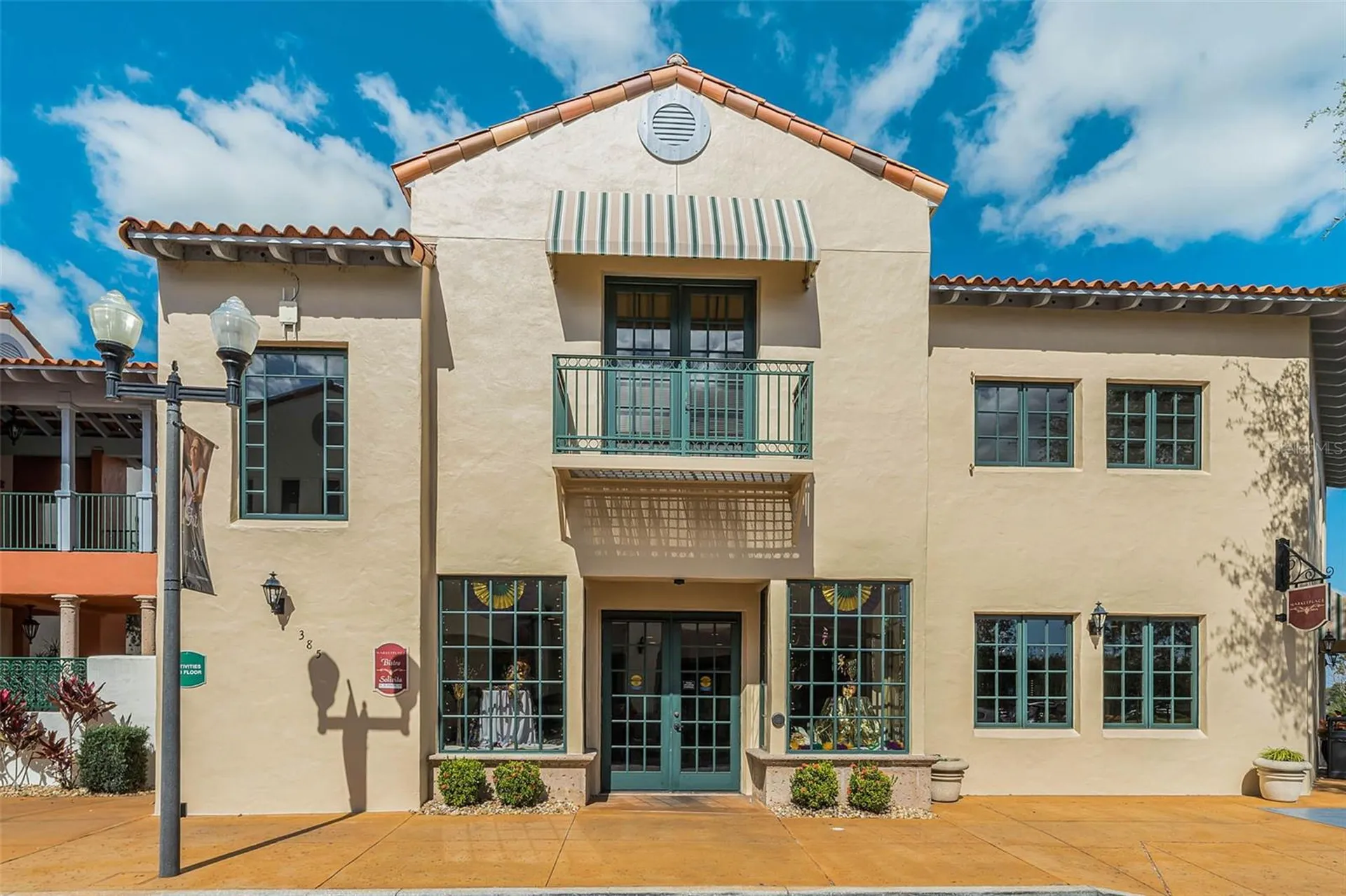3810 Via Mazzini Court Kissimmee FL 34759