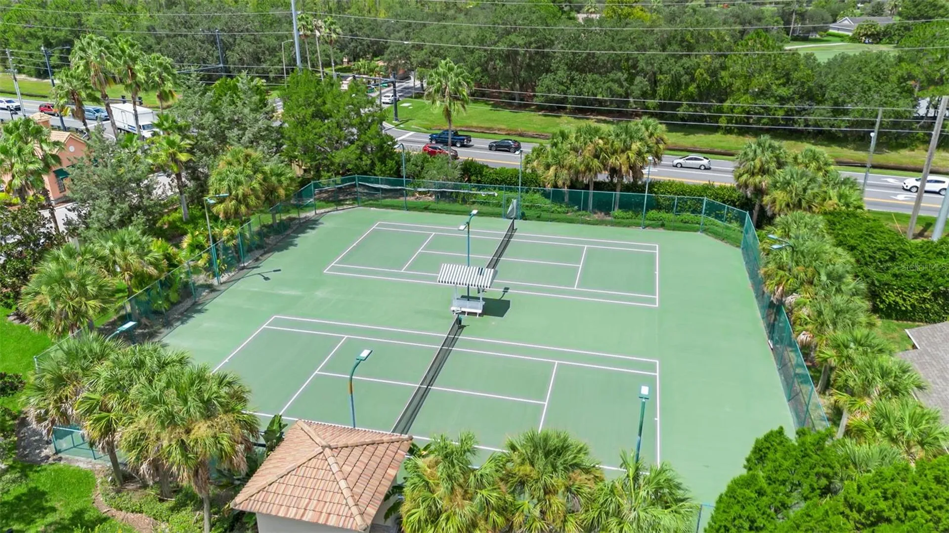 3810 Via Mazzini Court Kissimmee FL 34759