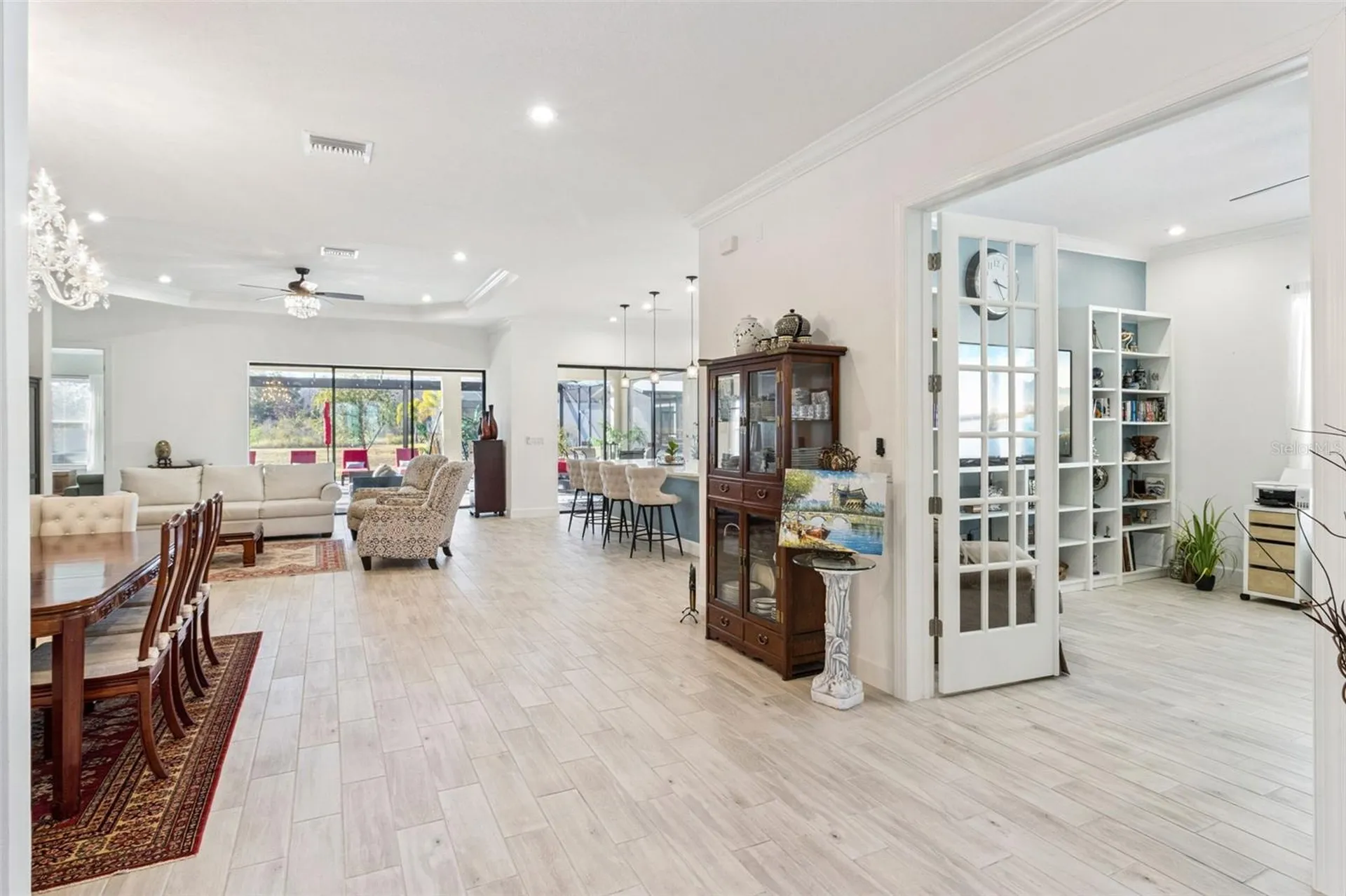 3810 Via Mazzini Court Kissimmee FL 34759