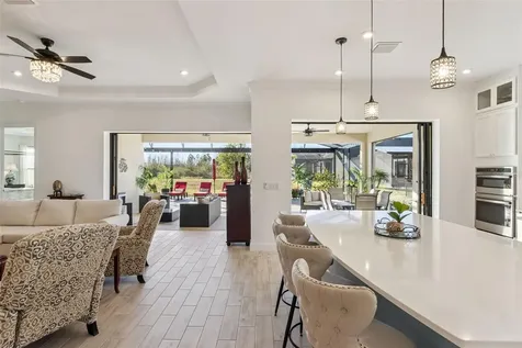3810 Via Mazzini Court Kissimmee FL 34759