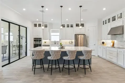 3810 Via Mazzini Court Kissimmee FL 34759