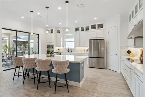 3810 Via Mazzini Court Kissimmee FL 34759