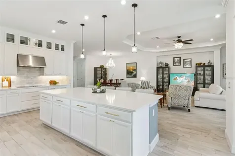 3810 Via Mazzini Court Kissimmee FL 34759