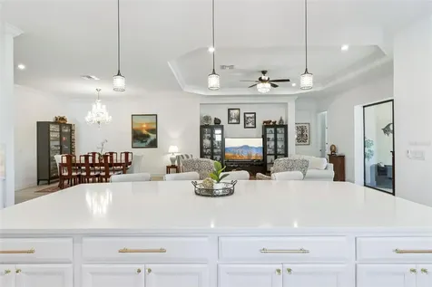 3810 Via Mazzini Court Kissimmee FL 34759