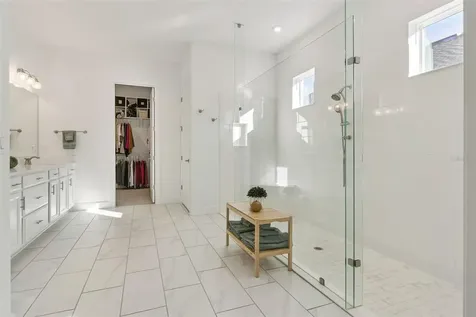 3810 Via Mazzini Court Kissimmee FL 34759