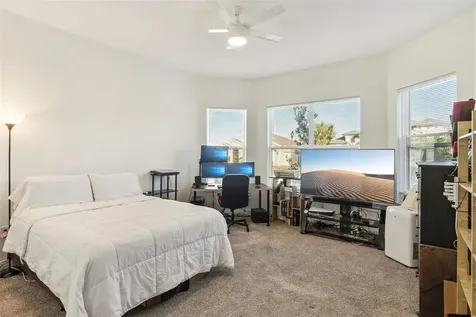 3810 Via Mazzini Court Kissimmee FL 34759
