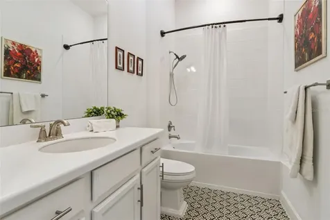 3810 Via Mazzini Court Kissimmee FL 34759