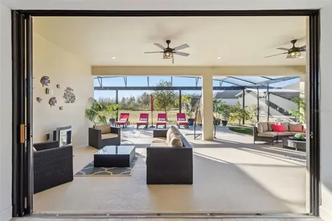 3810 Via Mazzini Court Kissimmee FL 34759