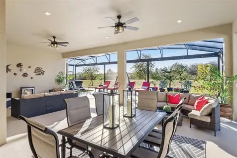 3810 Via Mazzini Court Kissimmee FL 34759