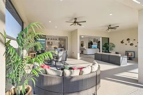 3810 Via Mazzini Court Kissimmee FL 34759
