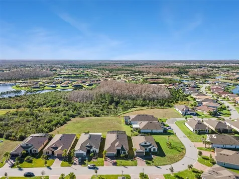 3810 Via Mazzini Court Kissimmee FL 34759