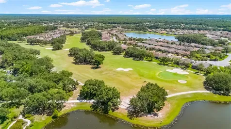 3810 Via Mazzini Court Kissimmee FL 34759