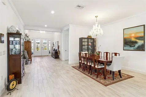 3810 Via Mazzini Court Kissimmee FL 34759