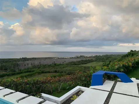GW5V Naval Isabela PR 00662