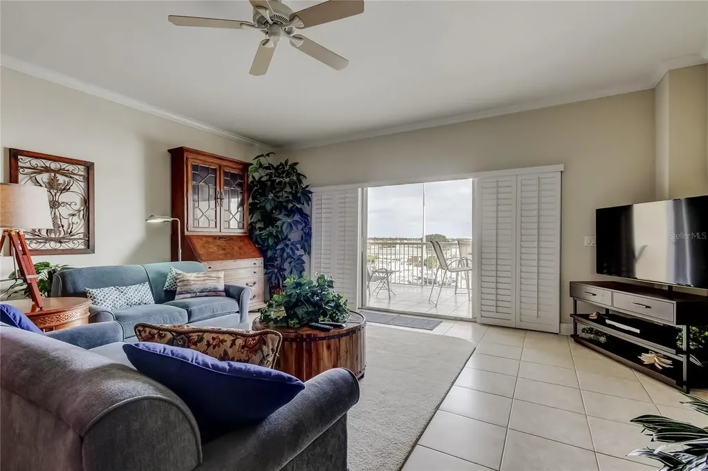 425 150th Avenue Madeira Beach FL 33708