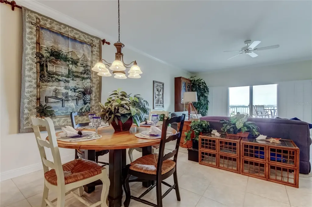 425 150th Avenue Madeira Beach FL 33708