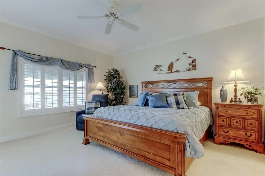 425 150th Avenue Madeira Beach FL 33708