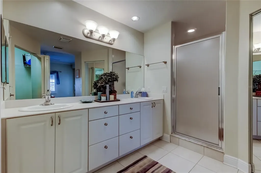 425 150th Avenue Madeira Beach FL 33708