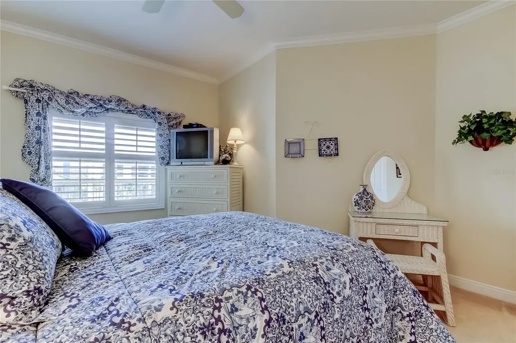425 150th Avenue Madeira Beach FL 33708