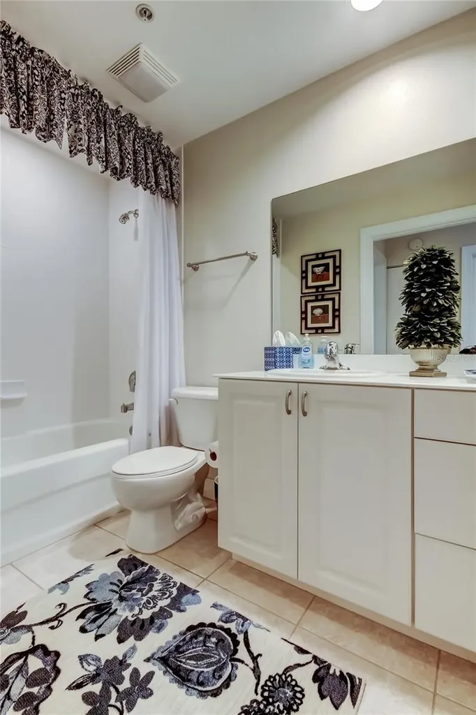 425 150th Avenue Madeira Beach FL 33708