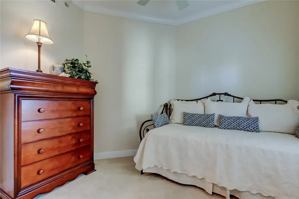 425 150th Avenue Madeira Beach FL 33708