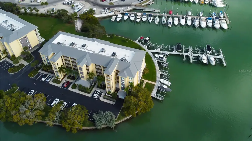 425 150th Avenue Madeira Beach FL 33708