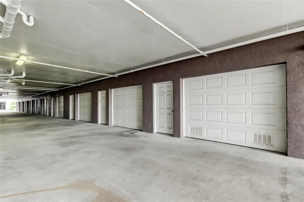 425 150th Avenue Madeira Beach FL 33708