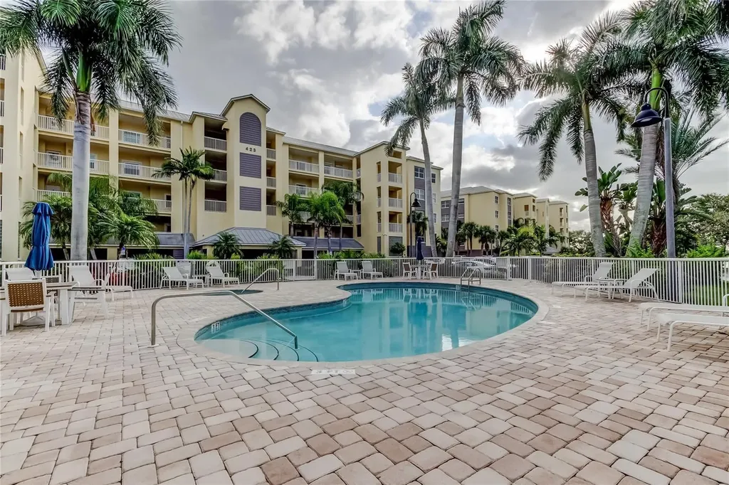 425 150th Avenue Madeira Beach FL 33708