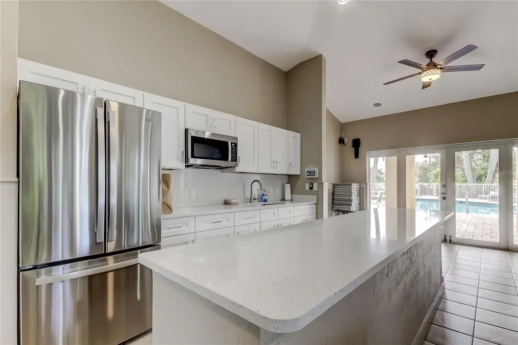 425 150th Avenue Madeira Beach FL 33708