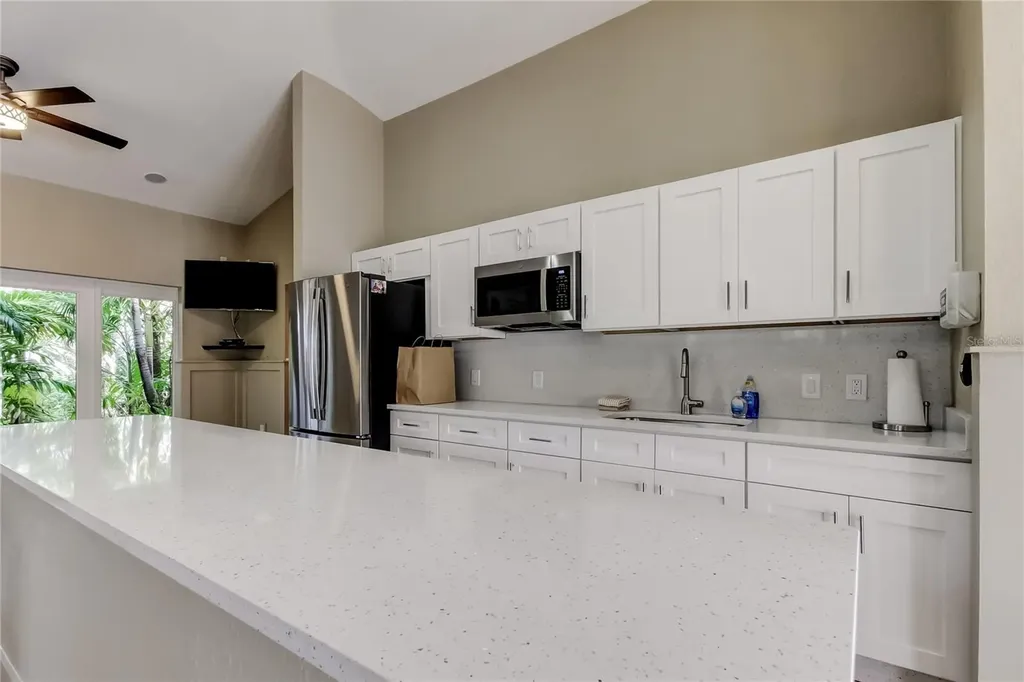 425 150th Avenue Madeira Beach FL 33708